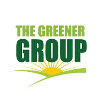 The Greener Group 608331 Image 0